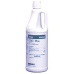Limpiador de Inodoros Ecolab® CBC® Plus, 32 oz, n.º 6100487